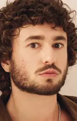 Гэбриел ЛаБелль