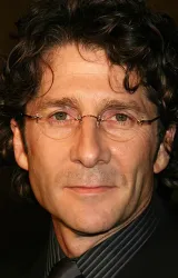 Лиленд Орсер