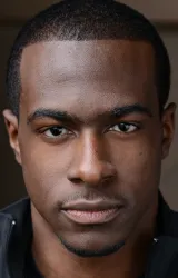 Квентин Плэр