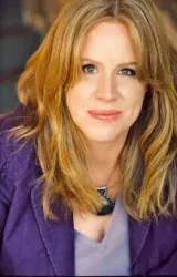 Селеста Печос