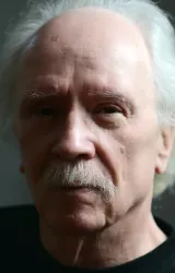 Джон Карпентер