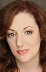 Ребекка Мец