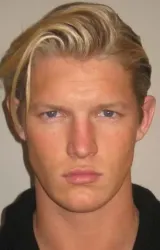 Нильс Лоутон