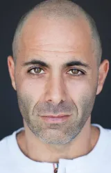 Мэтт Джэйсон