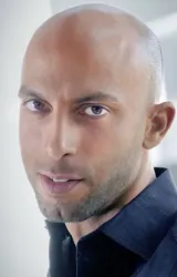 Рой Элганян