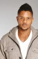 Хоси Чанчес