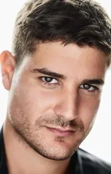 Клод Жаббур