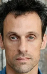 Генри Любатти