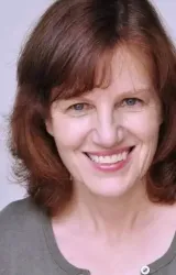 Элисон Морк