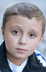 Джеймс ДиДжакомо