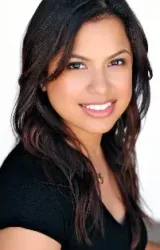 Жаклин Лопез