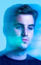 Мэттью Виссер