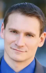 Кази Таугинас