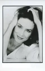 Нэнси Хэрвуд