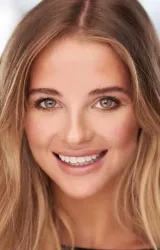 Саманта Гелт