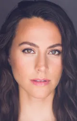 Эрика Эрнандес