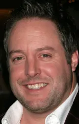 Гари Валентайн