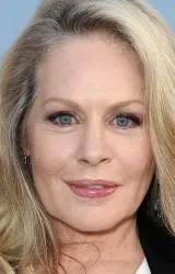 Беверли Д’Анджело