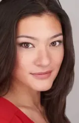 Инга Шлингманн