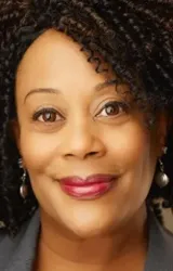 Карла Рената