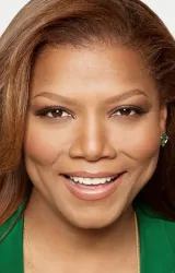 Куин Латифа