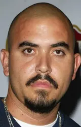 Ноэль Гульеми