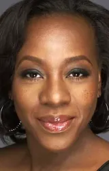 Марианн Жан-Батист