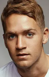 Джордж Пуллар