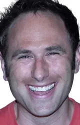 Рэнди Склар