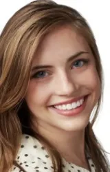 Уоллис Карри-Вуд