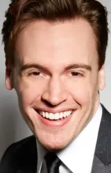 Эрих Берген