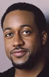 Джэлил Уайт