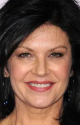 Венди Крюсон