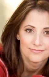 Дебора Левин