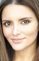 Манделл Мофан