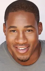 Аарон Дженнингс