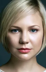 Аделаида Клеменс