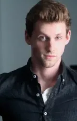 Стивен Трэйси