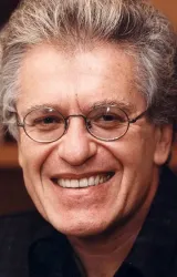 Джерри Цакс