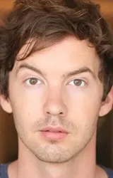 Эрик Стоклин