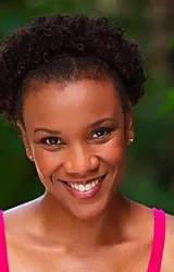 Тихуана Рикс