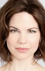 Мариана Клавено