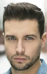 Клэйтон Читти