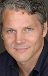 Майкл Рейли Бурк