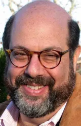 Фред Меламед