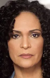 Роза Арредондо