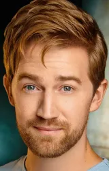 Джейсон Долли