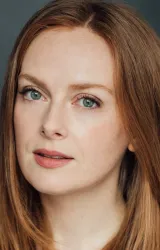 Алекс Пэкстон-Бизли