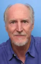 Чарльз С. Кэрролл