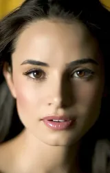 Миа Маэстро